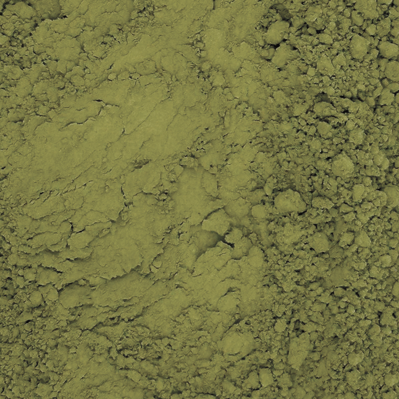 TÉ MATCHA EN POLVO BIO 40g 1